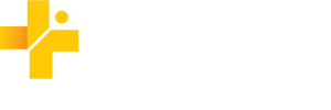 Health-I Care